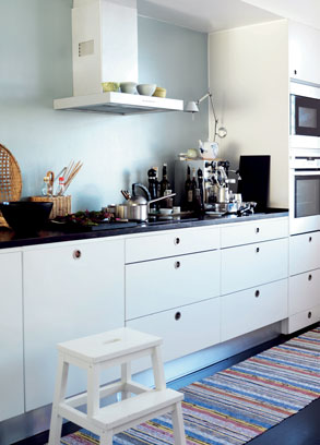 �n���r�ж�ʵĹ�Ԣ�b���OӋ�D