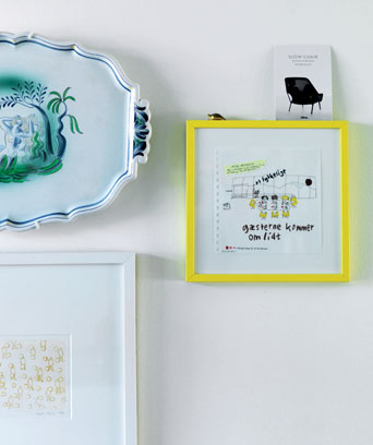 �n���r�ж�ʵĹ�Ԣ�b���OӋ�D