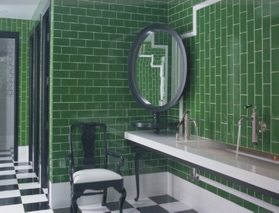 �ܽ^���{����Gɫ��ܰ��ԡ���g(��)