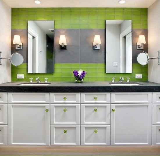 �ܽ^���{����Gɫ��ܰ��ԡ���g(��)