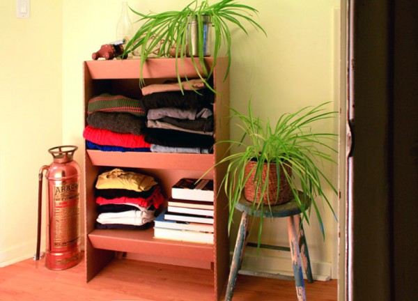 ���⼈��Ҿ��OӋ�����֭h��