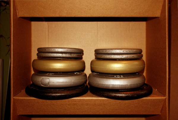 ���⼈��Ҿ��OӋ�����֭h��