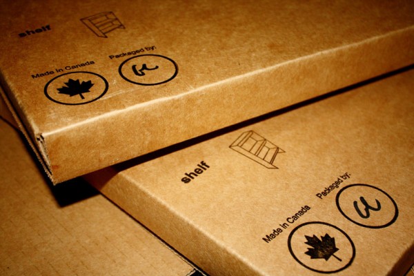 ���⼈��Ҿ��OӋ�����֭h��