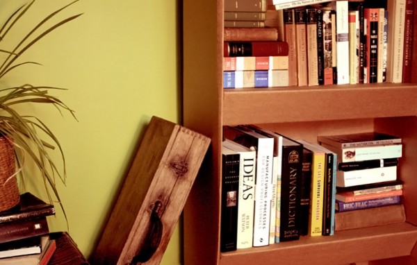 ���⼈��Ҿ��OӋ�����֭h��