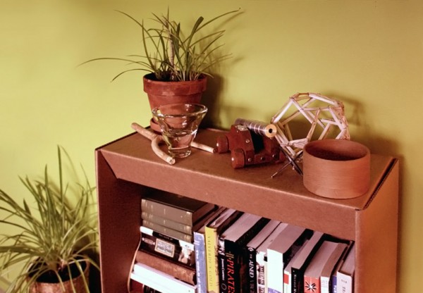 ���⼈��Ҿ��OӋ�����֭h��