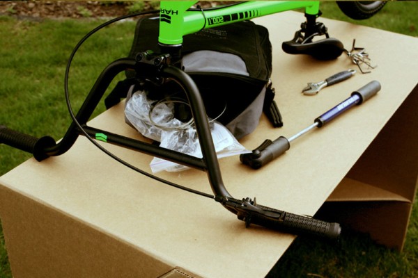 ���⼈��Ҿ��OӋ�����֭h��