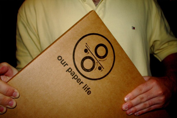 ���⼈��Ҿ��OӋ�����֭h��