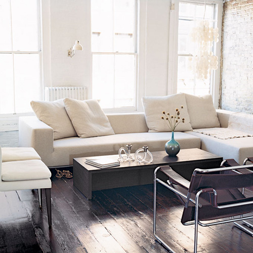 ������Roberts�Ć�����Ԣ