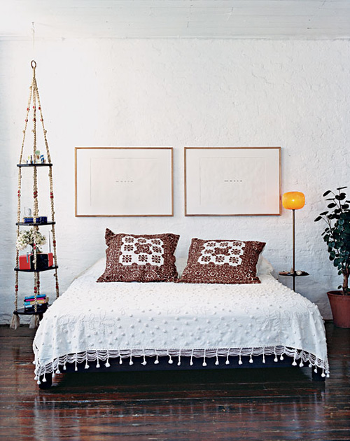 ������Roberts�Ć�����Ԣ