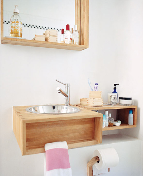 ������Roberts�Ć�����Ԣ