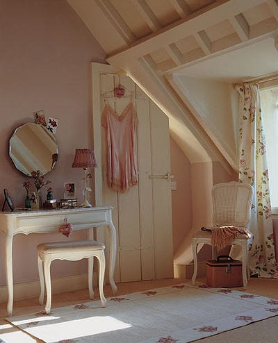 �L�����31���w���OӋ���p(1)