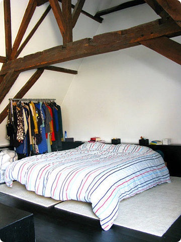 �L�����31���w���OӋ���p(1)