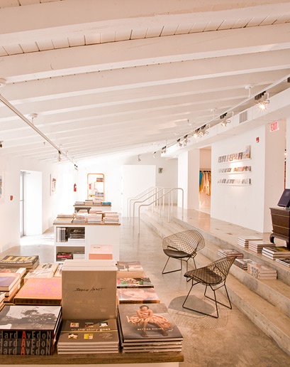 �L�����31���w���OӋ���p(1)