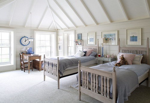 �L�����31���w���OӋ���p(1)