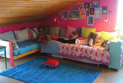 �L�����31���w���OӋ���p(1)