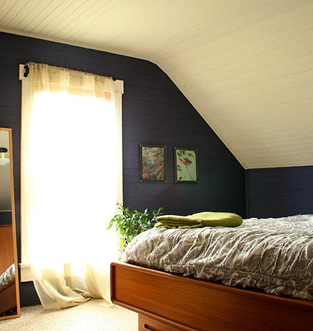 �L�����31���w���OӋ���p(1)