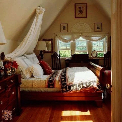 �L�����31���w���OӋ���p(3)