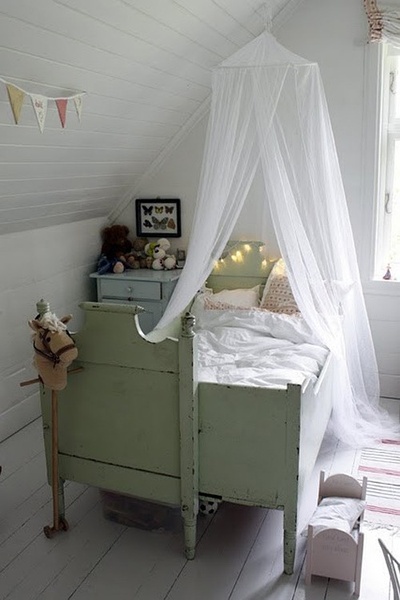 �L�����31���w���OӋ���p(3)