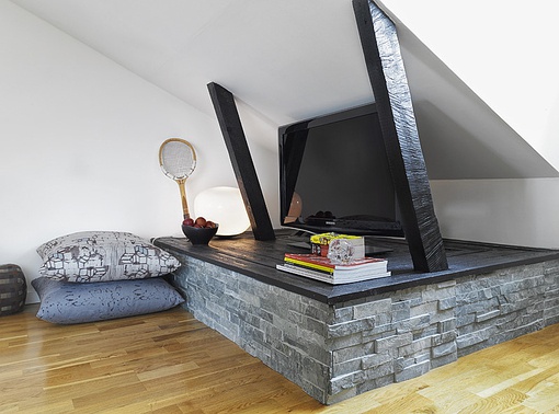 �L(f��ng)�����31���w���O(sh��)Ӌ(j��)���p(3)