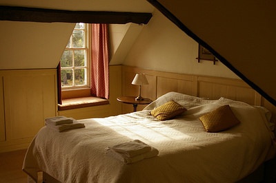 �L�����31���w���OӋ���p(3)