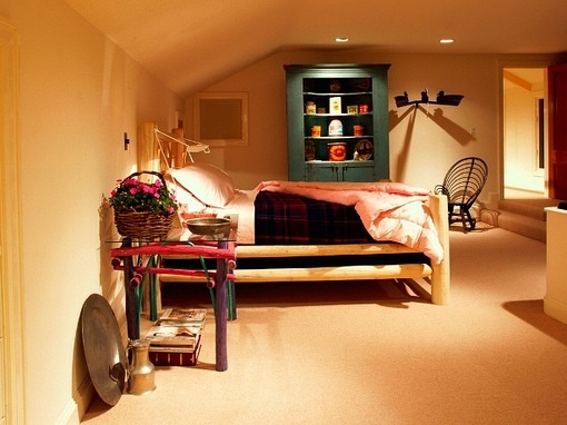 �L�����31���w���OӋ���p(2)