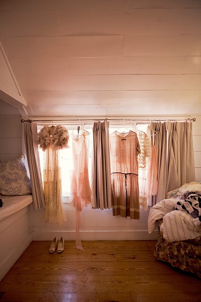 �L�����31���w���OӋ���p(2)