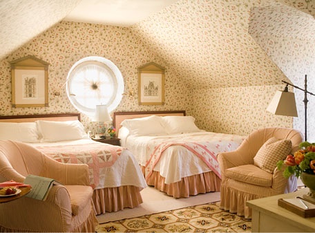 �L�����31���w���OӋ���p(2)