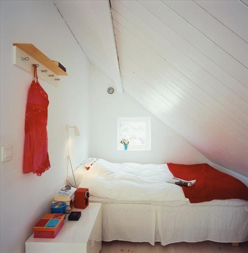 �L�����31���w���OӋ���p(2)