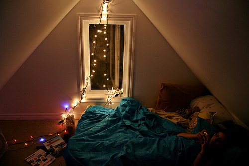 �L�����31���w���OӋ���p(2)