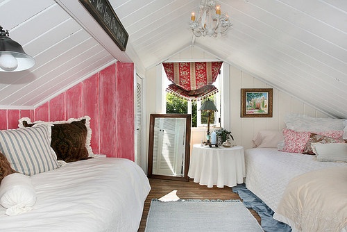 �L�����31���w���OӋ���p(2)