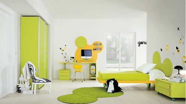 �_�l(f��)����������(chu��ng)��Ҿ��O(sh��)Ӌ�b�ވD