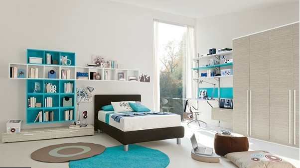 �_�l������������Ҿ��OӋ�b�ވD