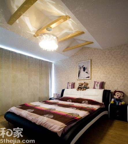 60ƽС���ͻ鷿���s���mLOFT�L��