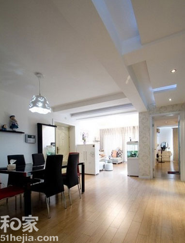 60ƽС���ͻ鷿��(ji��n)�s���mLOFT�L(f��ng)��