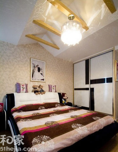 60ƽС���ͻ鷿���s���mLOFT�L��