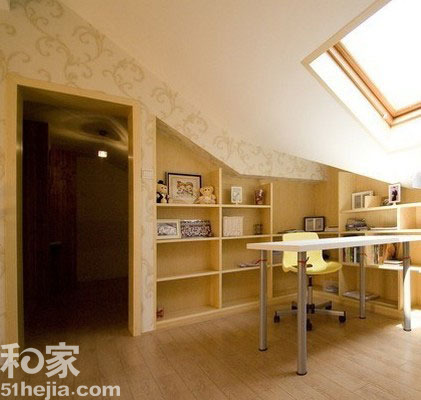 60ƽС���ͻ鷿���s���mLOFT�L��