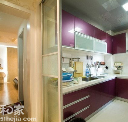 60ƽС���ͻ鷿���s���mLOFT�L��