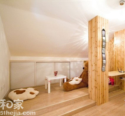 60ƽС���ͻ鷿���s���mLOFT�L��