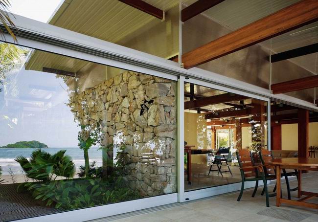 ʥ���_�����e��������Ȼ���g