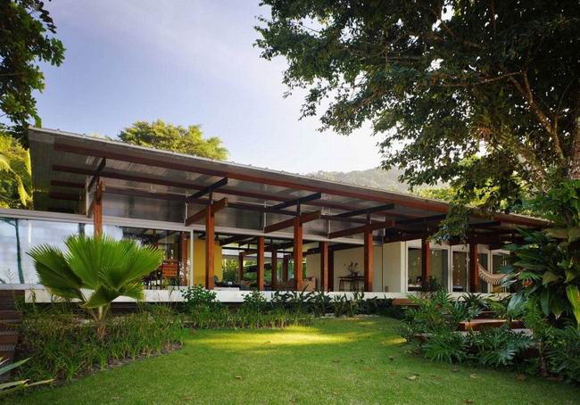 ʥ���_�����e��������Ȼ���g