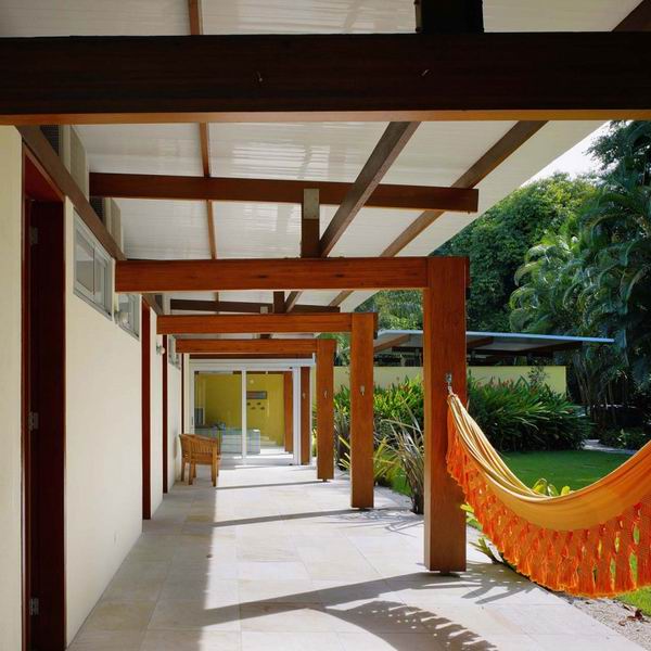 ʥ���_�����e��������Ȼ���g