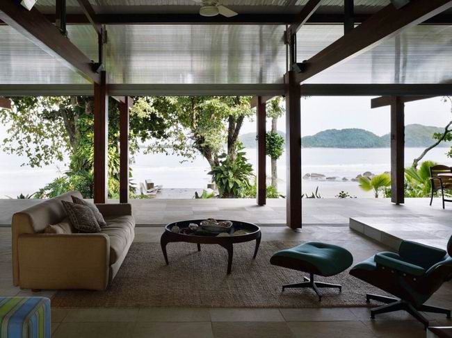 ʥ���_�����e��������Ȼ���g