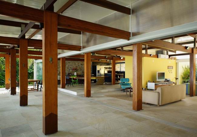 ʥ���_�����e��������Ȼ���g