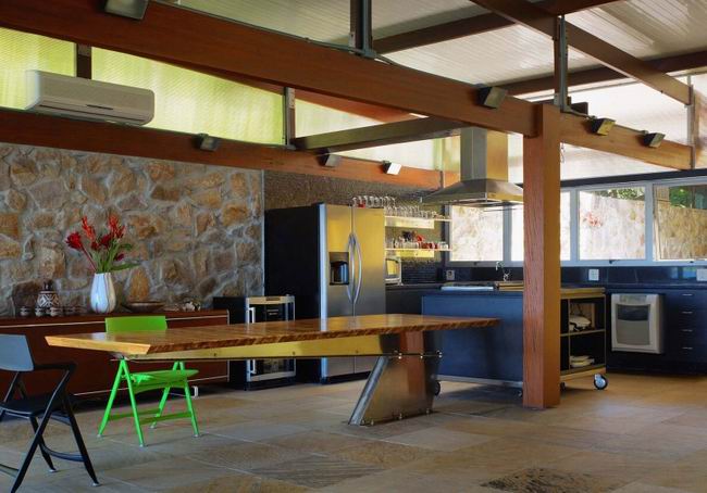 ʥ���_�����e��������Ȼ���g