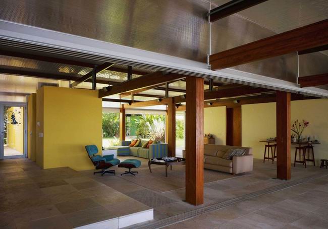 ʥ���_�����e��������Ȼ���g