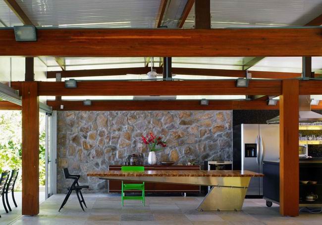 ʥ���_�����e��������Ȼ���g