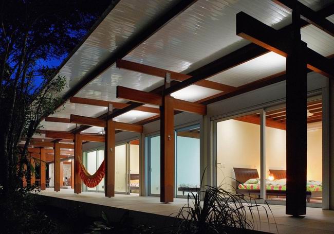 ʥ���_�����e��������Ȼ���g