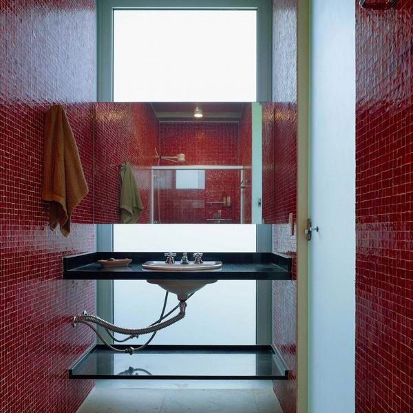 ʥ���_�����e��������Ȼ���g