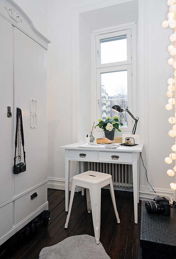 ���s������������ל�ܰ����(��)