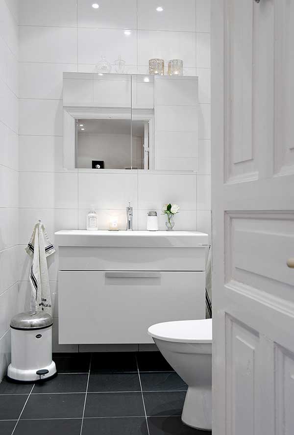 ���s������������ל�ܰ����(��)